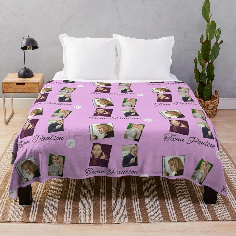 �� ���� �ʼ��� ����Ŷ, �ʴ��� ����Ŷ, ���� ����Ŷ, �ٸ���